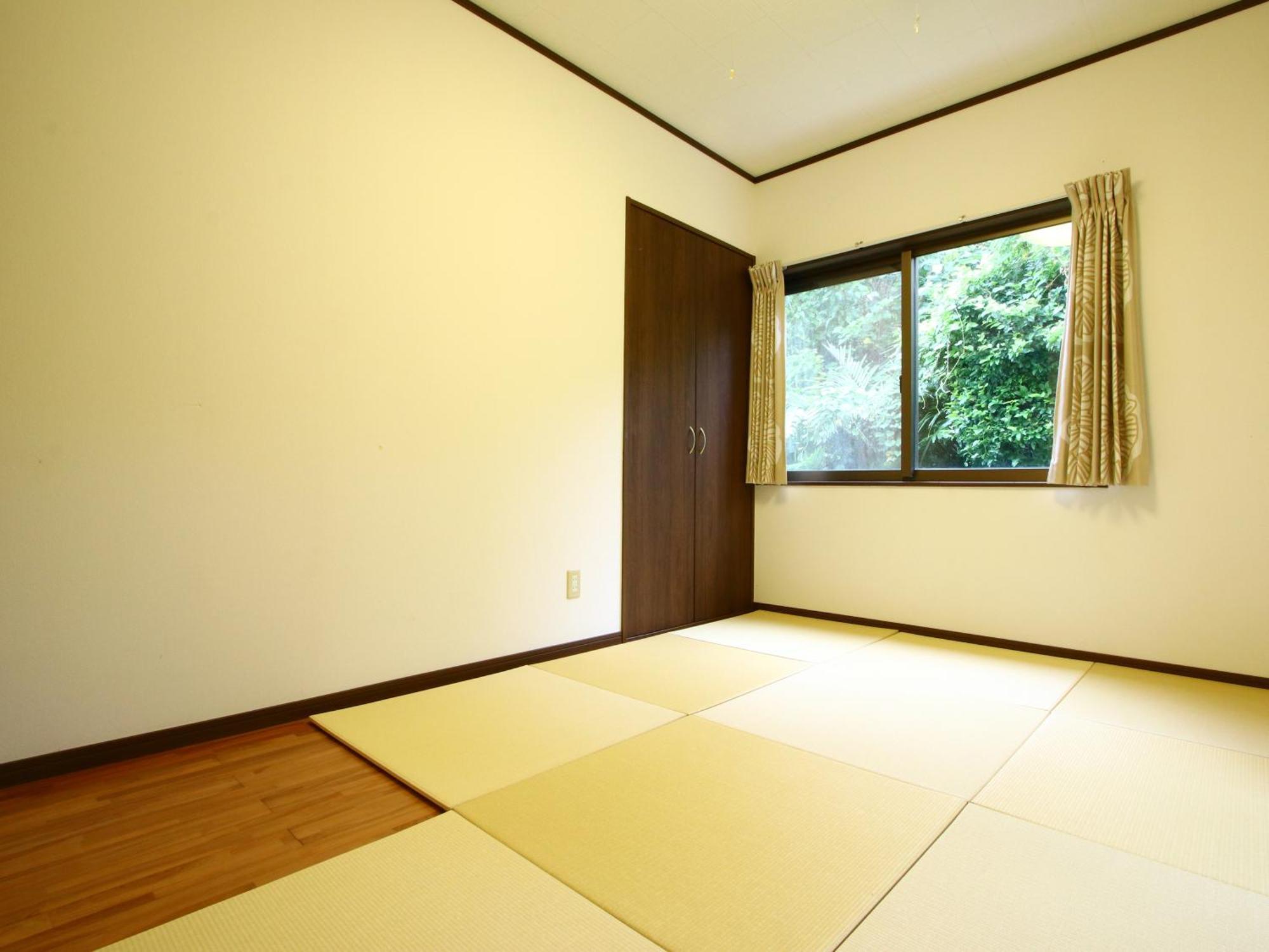 Kachibai Villa Ishigaki  Exterior photo